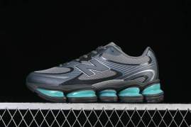 Picture of New Balance 2000 _SKUfw21170483877499489fw